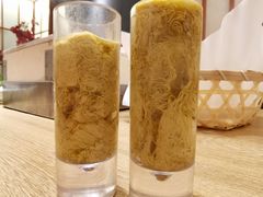 -蟹田居·活蟹料理(东城店)