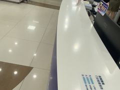 -上海仁爱医院