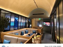 -苗品记茶馆(IFS国金中心店)