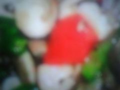 -J.CO Donuts & Coffee(Mal Bali Galeria)