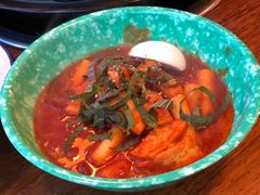 -济州爱肉堂(总店)