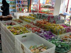 -桂香村(护国寺店)