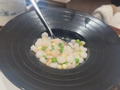 -杭州西湖柳莺里酒店·闻莺厅