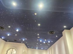 -奈尔宝·儿童乐园·亲子餐厅(华采天地店)