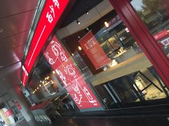 -西少爷(五道口店)
