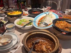 -顺鹅季·非遗烧鹅(六道口店)