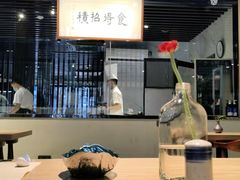 -三喜鲜生(明致商厦店)