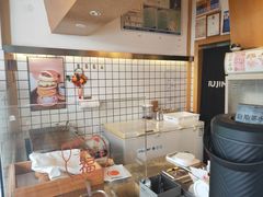 -MIMI FASO(古仓店)