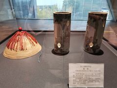 -张之洞与武汉博物馆