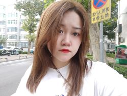 点击看大图 -东尚style造型