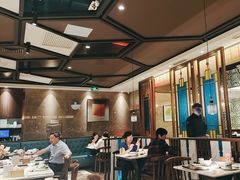 -岭南真味·匠心粤菜(K11店)