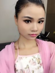 -盘子女人坊生日照·摄影馆(华强店)