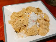 -鑫日千里马朝鲜族小馆(总店)