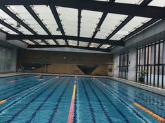 -CLASS国际公馆诺伯曼超越运动会馆