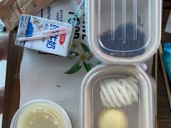 -兔途体检(十里堡青年路店)