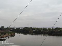 -厦门园林博览苑