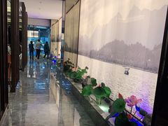 -味钱塘·钱塘渔鲜·地道江浙菜(宋城店)