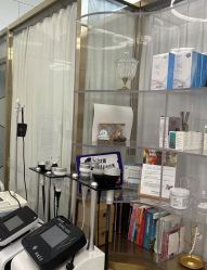 -英芬国际月子中心(岛屿度假月子·洲至奢选香岚店)