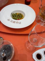 -白金汉爵大酒店·宴会厅(相城店)