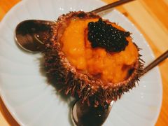 -鲤·鮨KOISUSHI