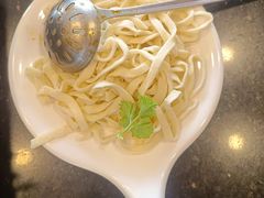 -刘一锅筋头巴脑(凌空二街店)