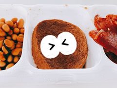 -小南国(金沙江路店)