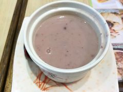 -添好运点心专门店(北角店)