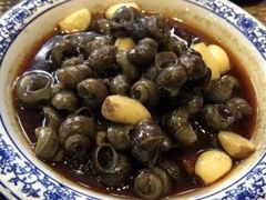 香辣螺蛳-赤甲皇(仙霞路店)