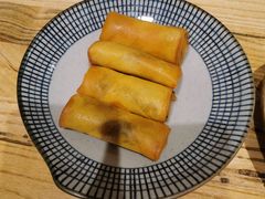 -南小蟹手工點心(三里屯店)