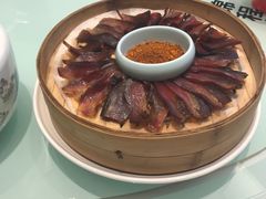 -锦程凯宴酒楼
