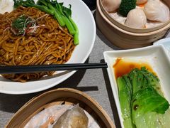 -凯逸轩·匠心粤菜(中城名仕汇店)