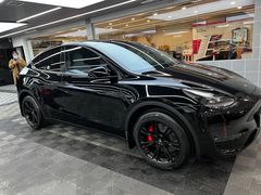 -3M博瑞达龙膜威固BOP保镖汽车贴膜隐形车衣(国贸店)