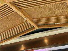 -大鼓米线(浦东长泰店)