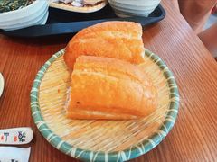 -华姐鸡粉(教育路店)