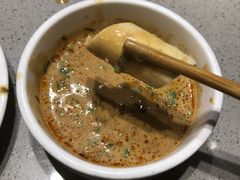 捞派黄喉-海底捞火锅(凯德广场店)