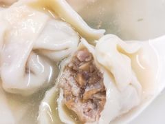 -217笋干馄饨
