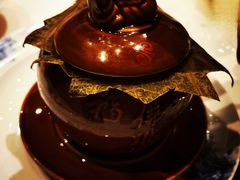 -文儒九号·闽菜馆(三坊七巷店)