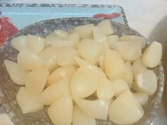 -食潮汕头鲜牛馆(望京保利店)