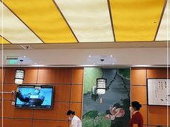 -湖北味道(湖北大厦店)