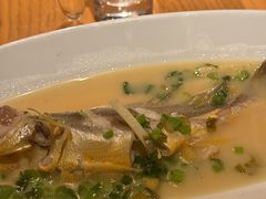 -新荣记(西溪湿地店)