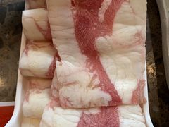 -小龙坎老火锅(北京三里屯店)