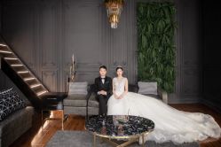 -THE QUEEN(北京店)