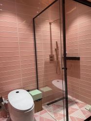 -花隐·美芙炫海菲秀皮肤管理中心