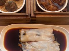 -添好运(武商MALL店)