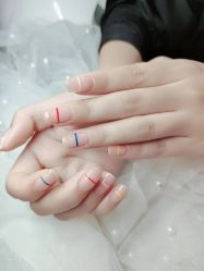-艾珂·美甲美睫