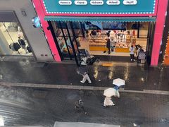 -黄金牧场(明洞总店)