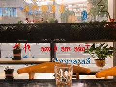 -餮熹Tipsea法餐(吉大店)