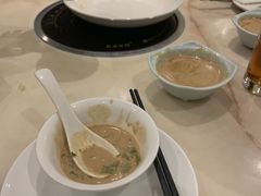 -洪长兴(广西北路店)