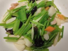 -牛庄馅饼(安通街店)