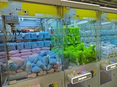 -佳叽Jargee(杭州龙湖金沙天街店)
